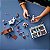 LEGO O COMBATE FINAL DOS VINGADORES: ENDGAME 76192 - Imagem 3