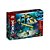 LEGO NINJAGO HIDRO ROBO DO LLOYD 71750 - Imagem 1