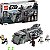 LEGO STAR WARS SAQUEADOR IMPERIAL COM ARMADURA 75311 - Imagem 4