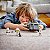 LEGO STAR WARS SAQUEADOR IMPERIAL COM ARMADURA 75311 - Imagem 5