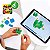 LEGO MARIO PACK POWER-UP - MARIO SAPO 71392 - Imagem 3