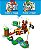 LEGO MARIO ABELHA  PACK POWER-UP  71393 - Imagem 5
