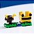 LEGO MARIO ABELHA  PACK POWER-UP  71393 - Imagem 2