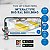 LEGO MARIO ABELHA  PACK POWER-UP  71393 - Imagem 4