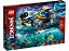 LEGO NINJAGO SUB SPEEDER 71752 - Imagem 7