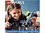 LEGO NINJAGO SUB SPEEDER 71752 - Imagem 9