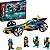 LEGO NINJAGO SUB SPEEDER 71752 - Imagem 10
