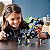 LEGO NINJAGO SUB SPEEDER 71752 - Imagem 3
