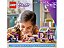 LEGO FRIENDS CARAVANA MAGICA 41688 - Imagem 2