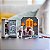 LEGO STAR WARS DUELO EM MANDALORE 75310 - Imagem 11