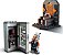 LEGO STAR WARS DUELO EM MANDALORE 75310 - Imagem 8