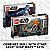 LEGO STAR WARS DUELO EM MANDALORE 75310 - Imagem 6