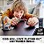 LEGO STAR WARS DUELO EM MANDALORE 75310 - Imagem 2