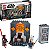 LEGO STAR WARS DUELO EM MANDALORE 75310 - Imagem 1