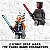 LEGO STAR WARS DUELO EM MANDALORE 75310 - Imagem 5