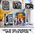 LEGO STAR WARS DUELO EM MANDALORE 75310 - Imagem 3