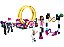 LEGO FRIENDS ACROBACIAS MAGICAS 41686 - Imagem 2