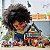 LEGO FRIENDS CENTRO HIPICO DA FLORESTA 41683 - Imagem 2