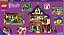 LEGO FRIENDS CENTRO HIPICO DA FLORESTA 41683 - Imagem 5
