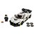 LEGO SPEED CHAMPIONS KOENIGSEGG JESKO 76900 - Imagem 3
