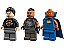 LEGO MARVEL HOMEM DE FERRO SAKAARIANO DE TONY STARK 76194 - Imagem 4