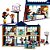 LEGO FRIENDS ESCOLA DE HEARTLAKE CITY 41682 - Imagem 3