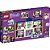 LEGO FRIENDS ESCOLA DE HEARTLAKE CITY 41682 - Imagem 4