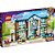 LEGO FRIENDS ESCOLA DE HEARTLAKE CITY 41682 - Imagem 1