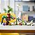 LEGO MINECRAFT O HORROR DA SELVA 21176 - Imagem 2
