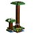 LEGO MINECRAFT A CASA DA ARVORE MODERNA 21174 - Imagem 5