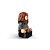 LEGO HARRY POTTER E HERMIONE GRANGER 76393 - Imagem 3