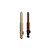 LEGO HARRY POTTER E HERMIONE GRANGER 76393 - Imagem 4