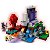 LEGO MINECRAFT O PORTAL EM RUINAS 21172 - Imagem 5