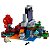 LEGO MINECRAFT O PORTAL EM RUINAS 21172 - Imagem 4