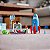 LEGO FOGUETE ESPACIAL DO MICKEY MOUSE E DA MINNIE MOUSE 10774 - Imagem 4