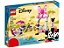 LEGO SORVETERIA DA MINNIE MOUSE 10773 - Imagem 1