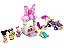 LEGO SORVETERIA DA MINNIE MOUSE 10773 - Imagem 3