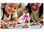LEGO SORVETERIA DA MINNIE MOUSE 10773 - Imagem 2