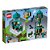 LEGO MINECRAFT A TORRE AEREA 21173 - Imagem 4