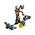 LEGO EXPANSAO O DERRUBE DOS REZNORS 71390 - Imagem 2