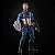MARVEL LEGENDS INFINITY CAPITÃO AMERICA  F0185 HASBRO - Imagem 4