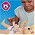 BABY ALIVE APRENDENDO A CUIDAR LOIRA E6937 - Imagem 5