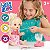 BONECA BABY ALIVE MISTURINHA VITAM. DE DIVERSAO E6943 - Imagem 4