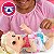 BONECA BABY ALIVE MISTURINHA VITAM. DE DIVERSAO E6943 - Imagem 5