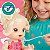 BONECA BABY ALIVE MISTURINHA VITAM. DE DIVERSAO E6943 - Imagem 3