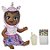 BONECA BABY ALIVE TINYCORN UNICORNIO E9166 - Imagem 2