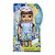 BONECA BABY ALIVE TINYCORN PANDA MORENA E9422 - Imagem 1