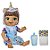 BONECA BABY ALIVE TINYCORN PANDA MORENA E9422 - Imagem 2