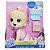 BONECA BABY ALIVE HORA DA PAPINHA LOIRA F2617 - Imagem 1