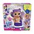 BONECA BABY ALIVE  GLO PIXIES MINIS AQUA FLUTTER F2599 - HASBRO - Imagem 7